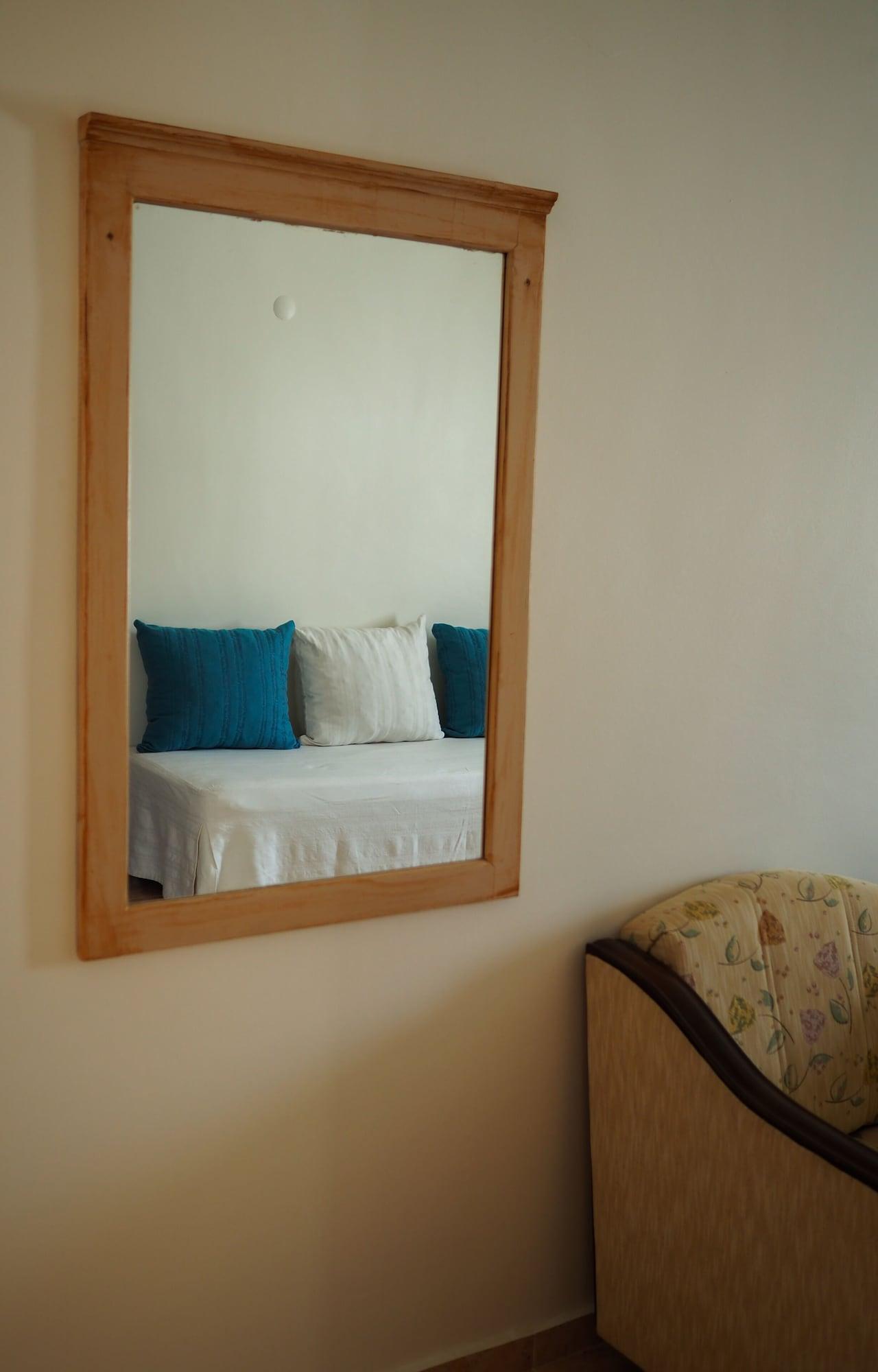 Oya Boutique And Bodrum