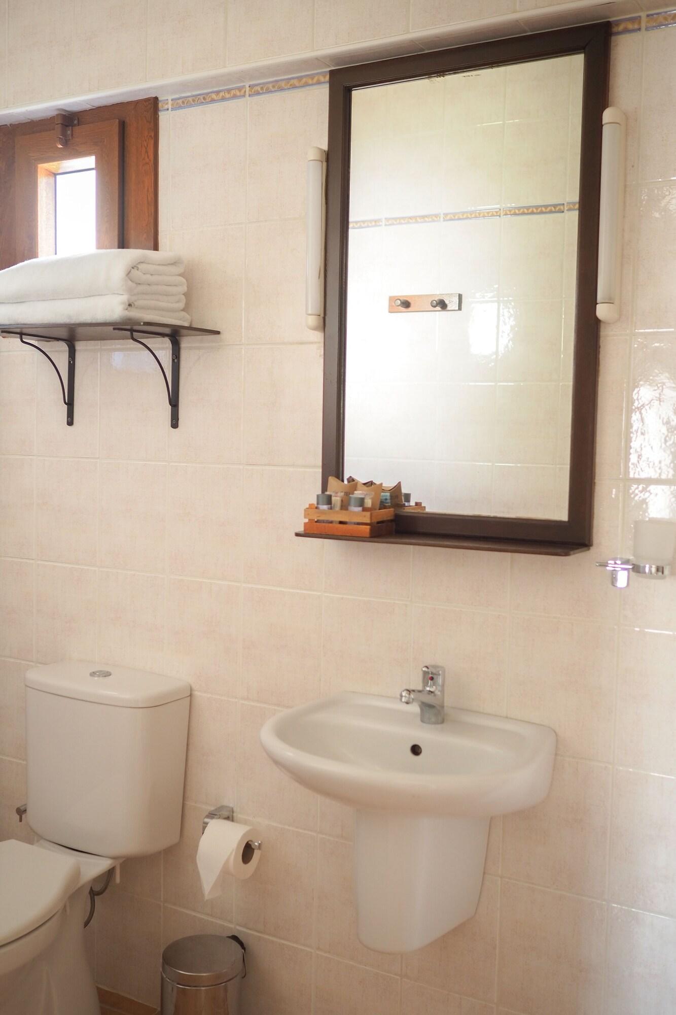 Hotel Oya Boutique And