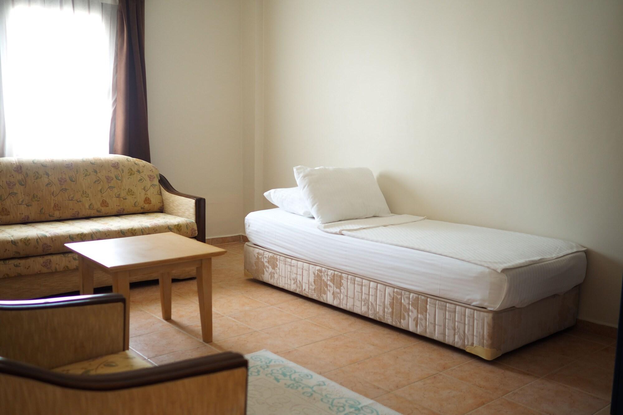 Oya Boutique And Hotel Bodrum