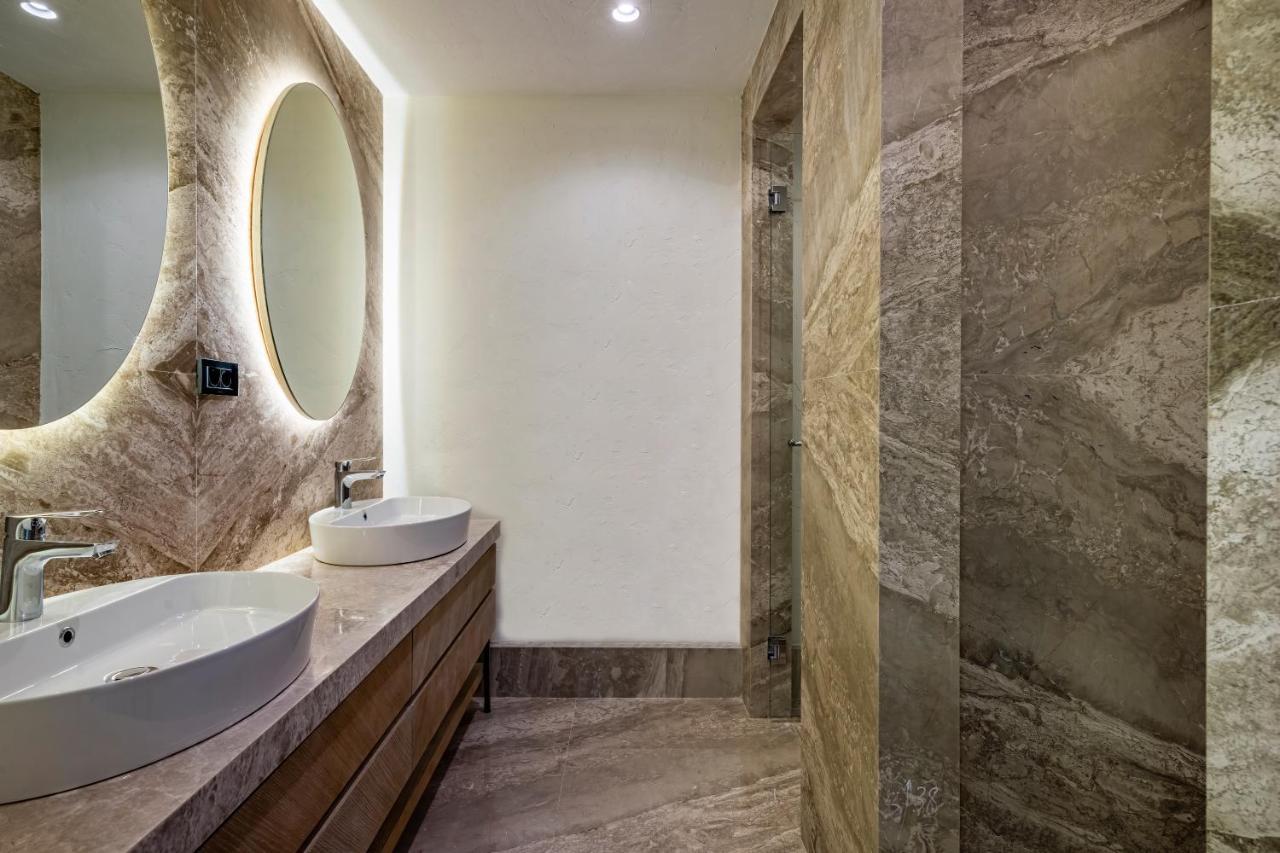 Swissotel Living Hotel
