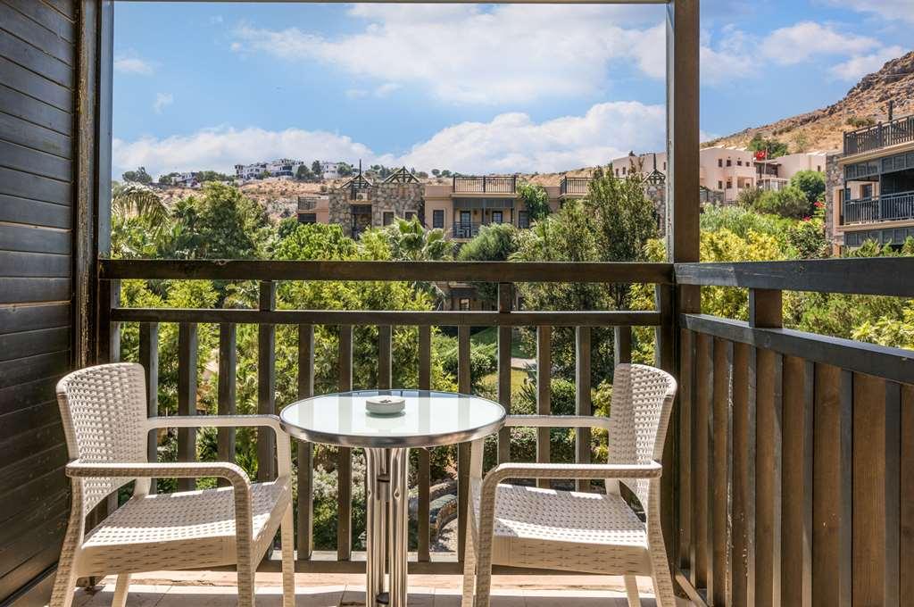 Otel Kairaba Imperial