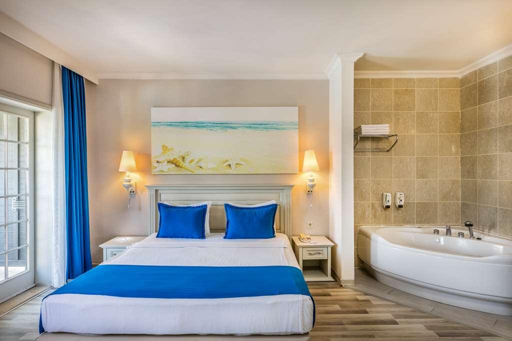 Kairaba Imperial Bodrum