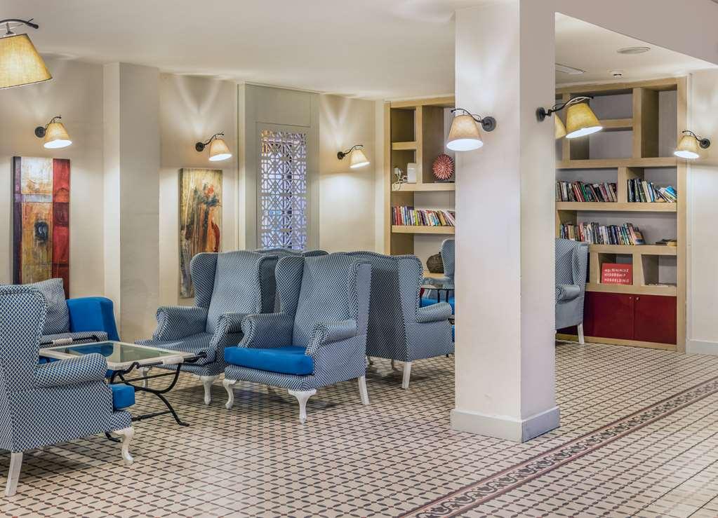 Otel Kairaba Imperial
