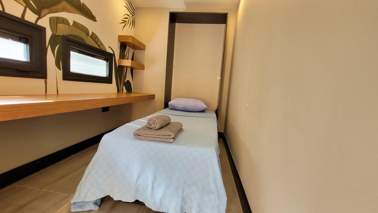 Apartamento Cimentepe Deluxe 6 - In Yalikavak Bodrum
