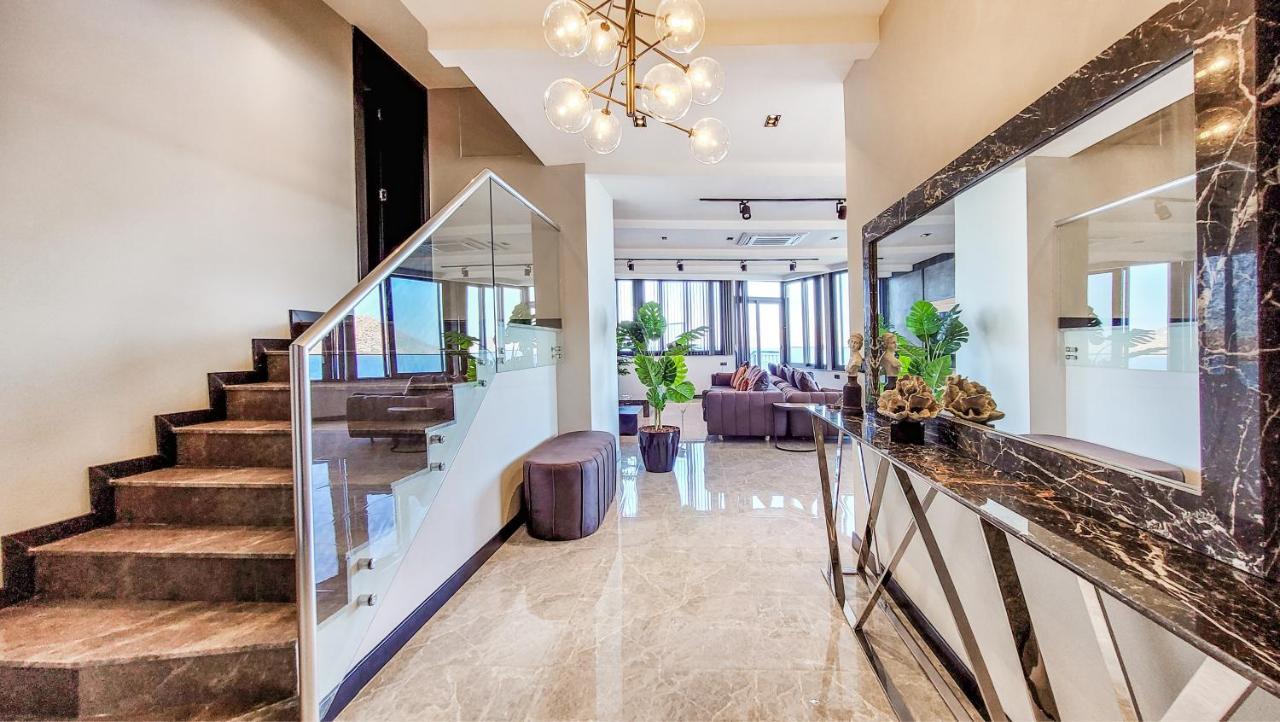 Cimentepe Deluxe 1 - With Pool & Close To Yalikavak Marina *
