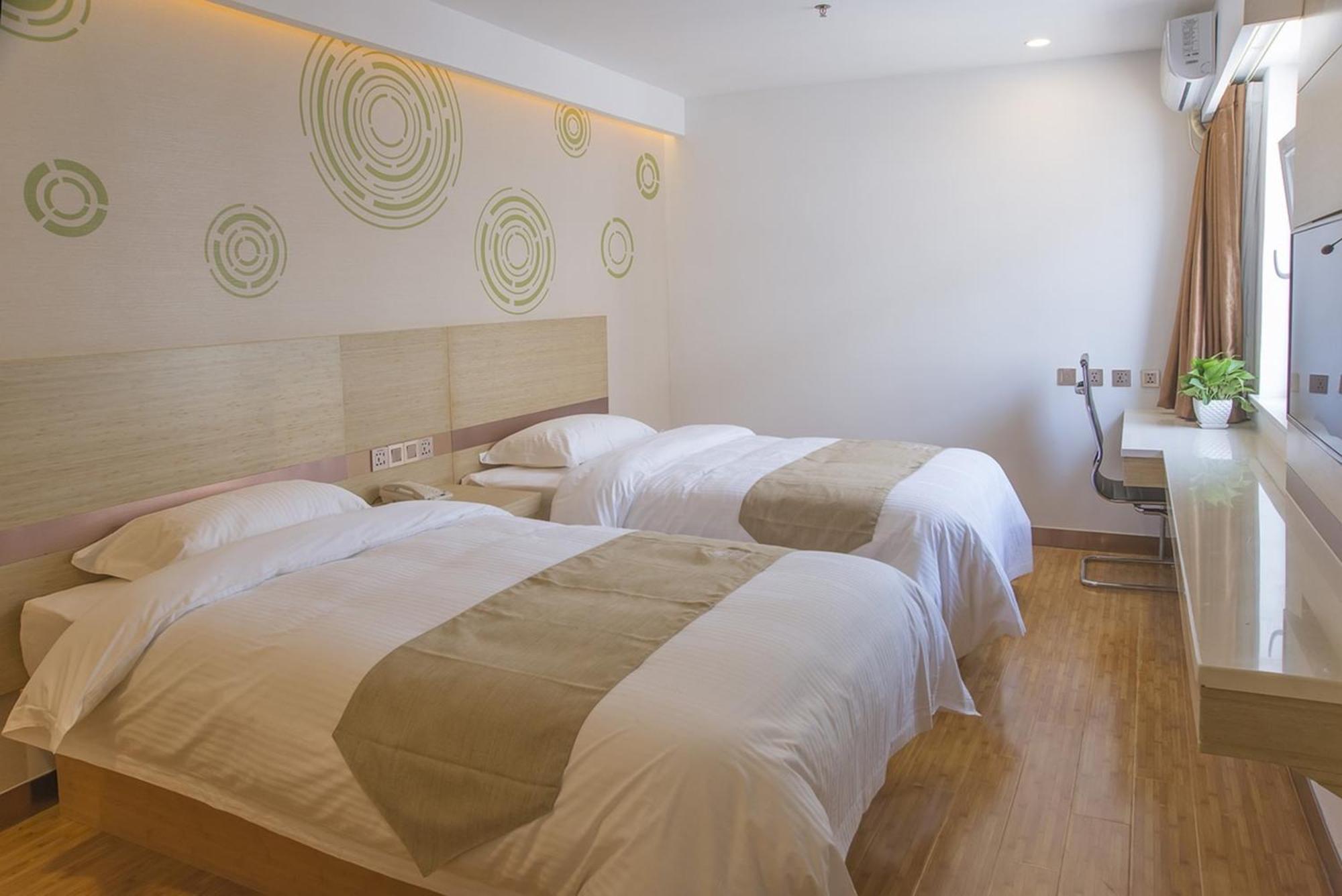 Mar Hotel Bodrum