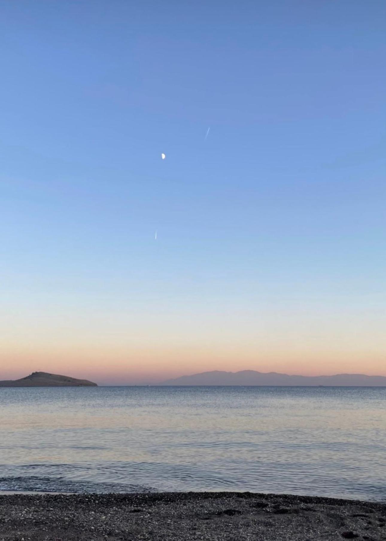 Atalay * Bodrum