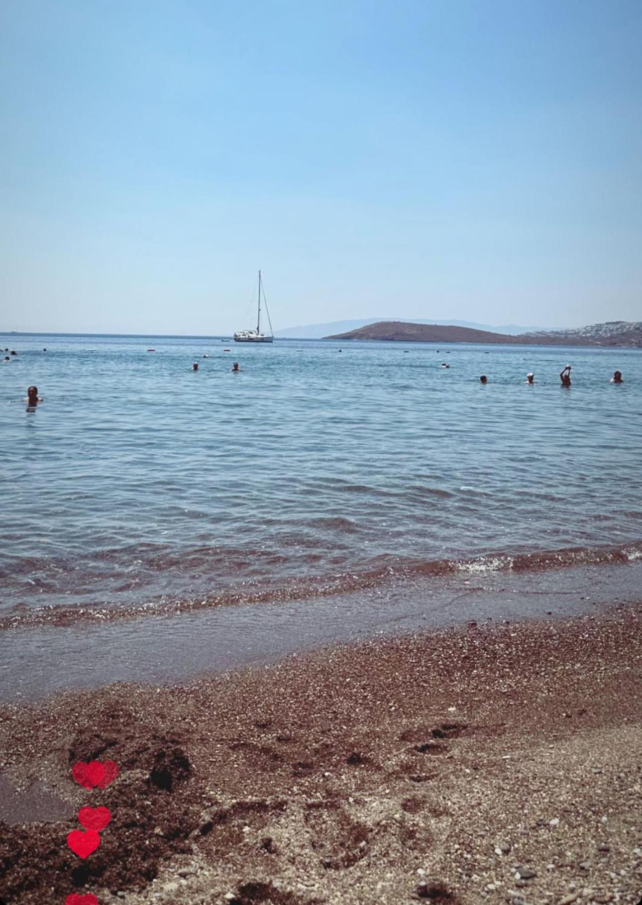 Atalay Bodrum