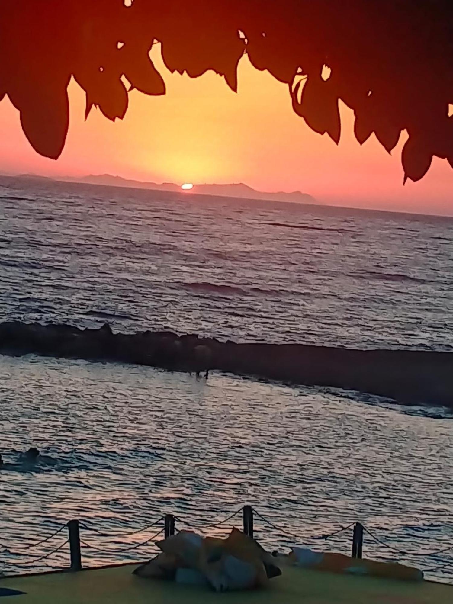 Hotel Mar