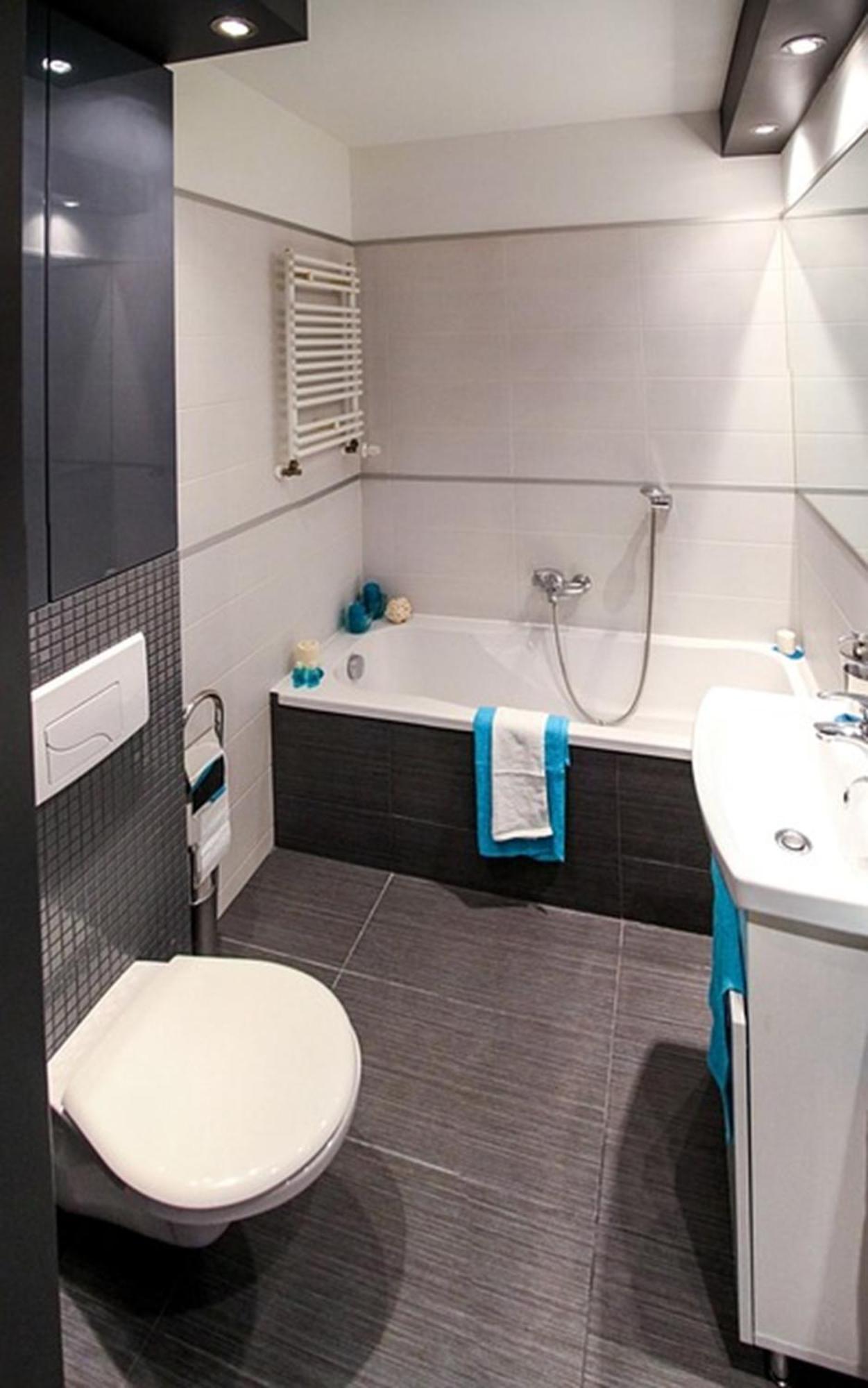 Mar Hotel Bodrum