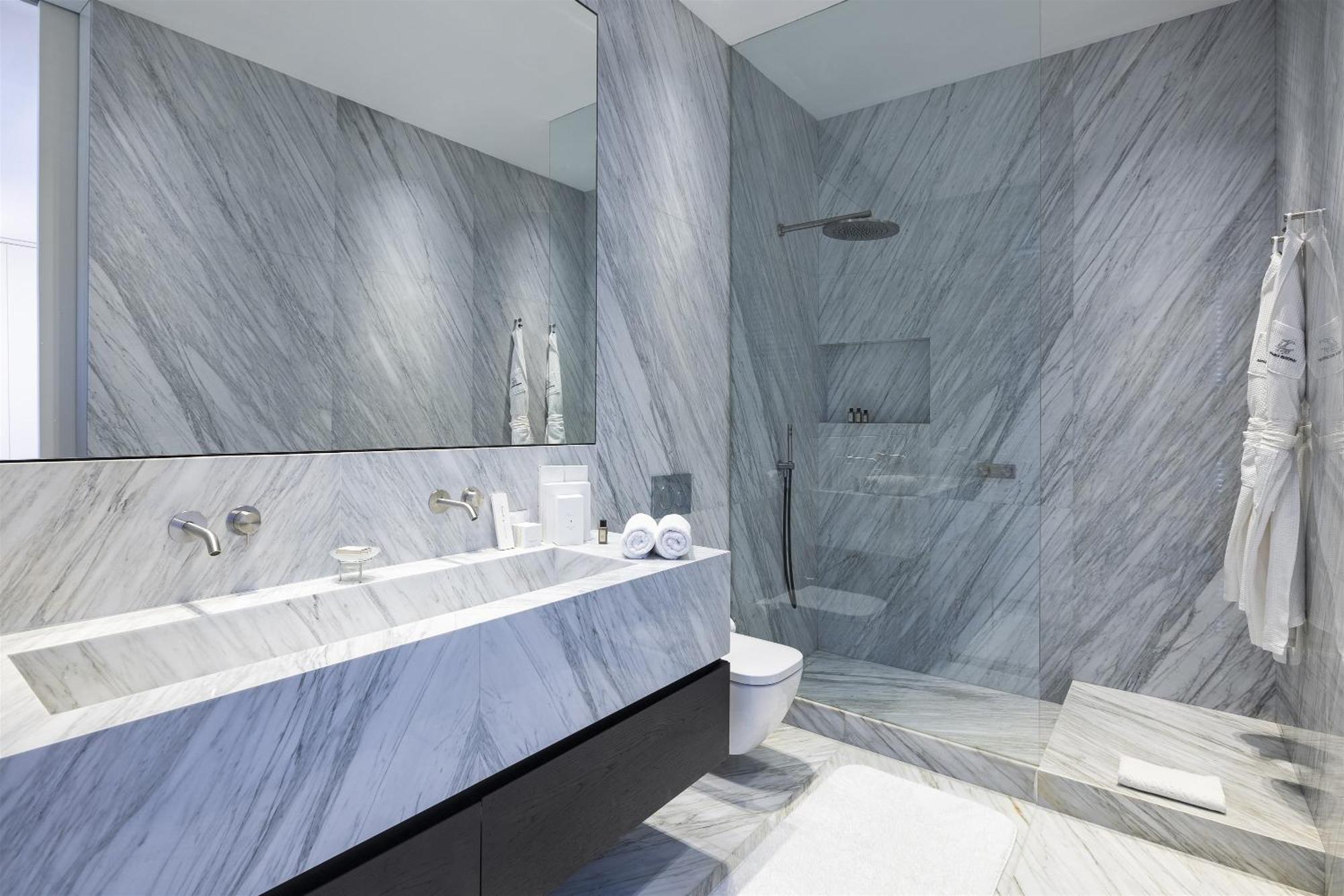 Holiday home Barbaros Reserve Residences Managed By Kempinski Bodrum