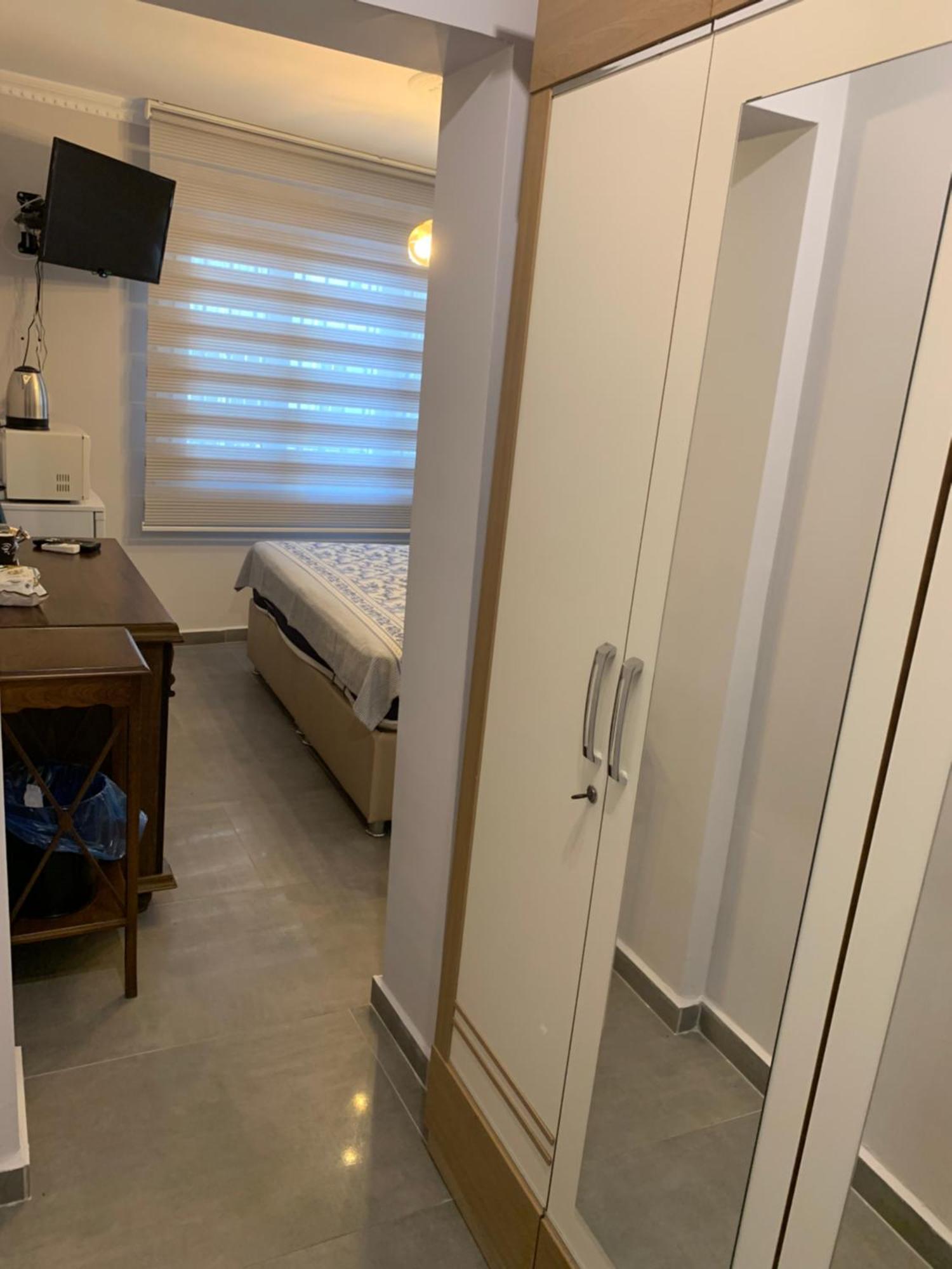 Guest house Boutique