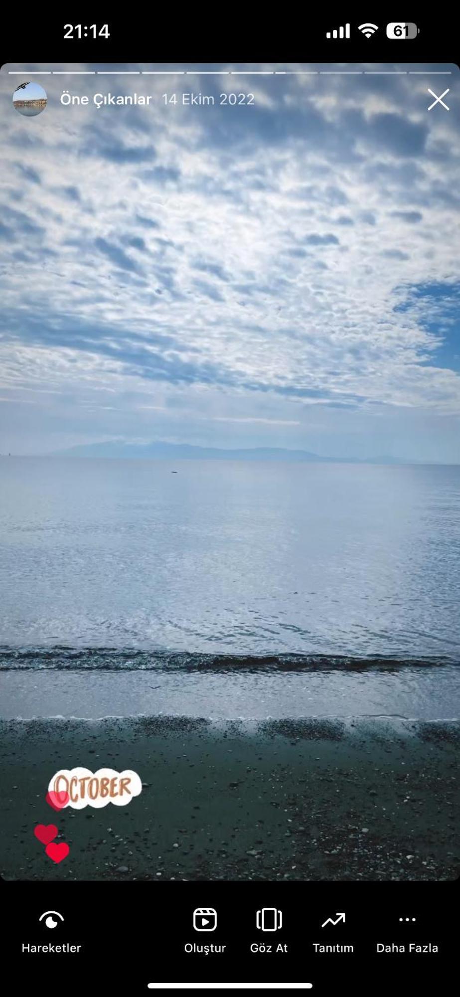 Aparthotel Atalay Bodrum