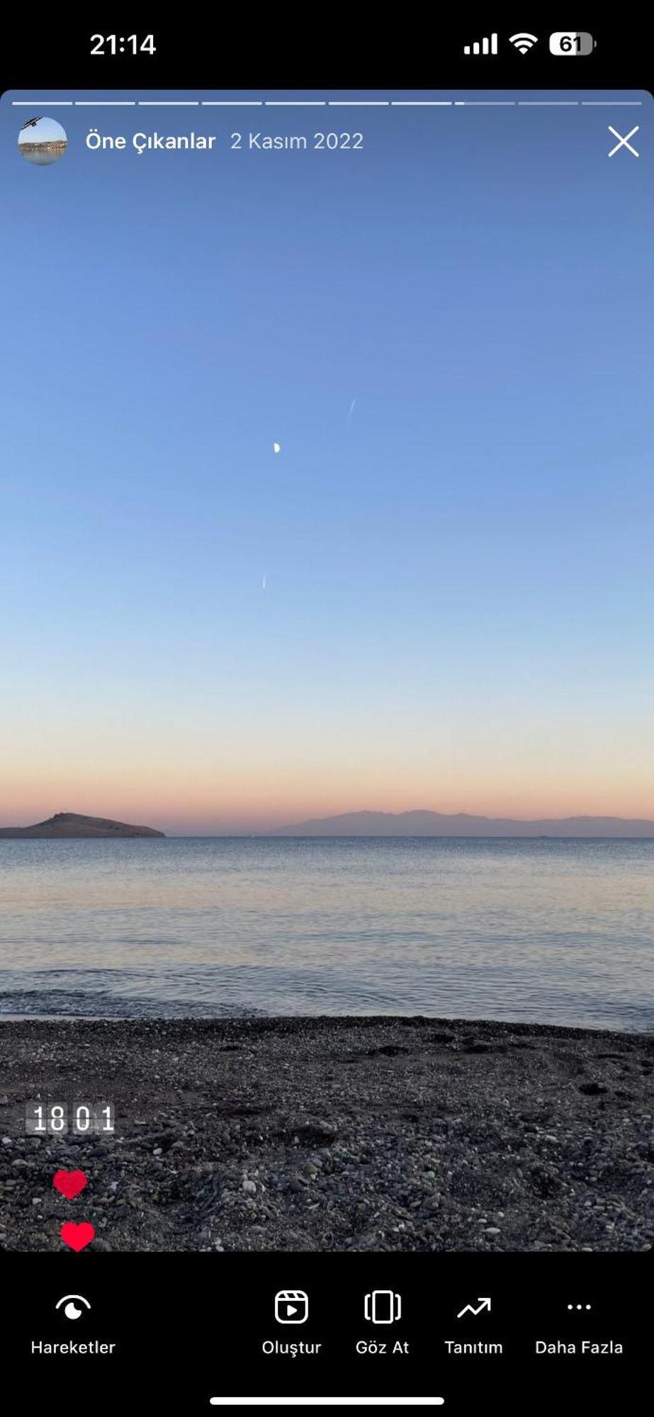 Atalay Bodrum