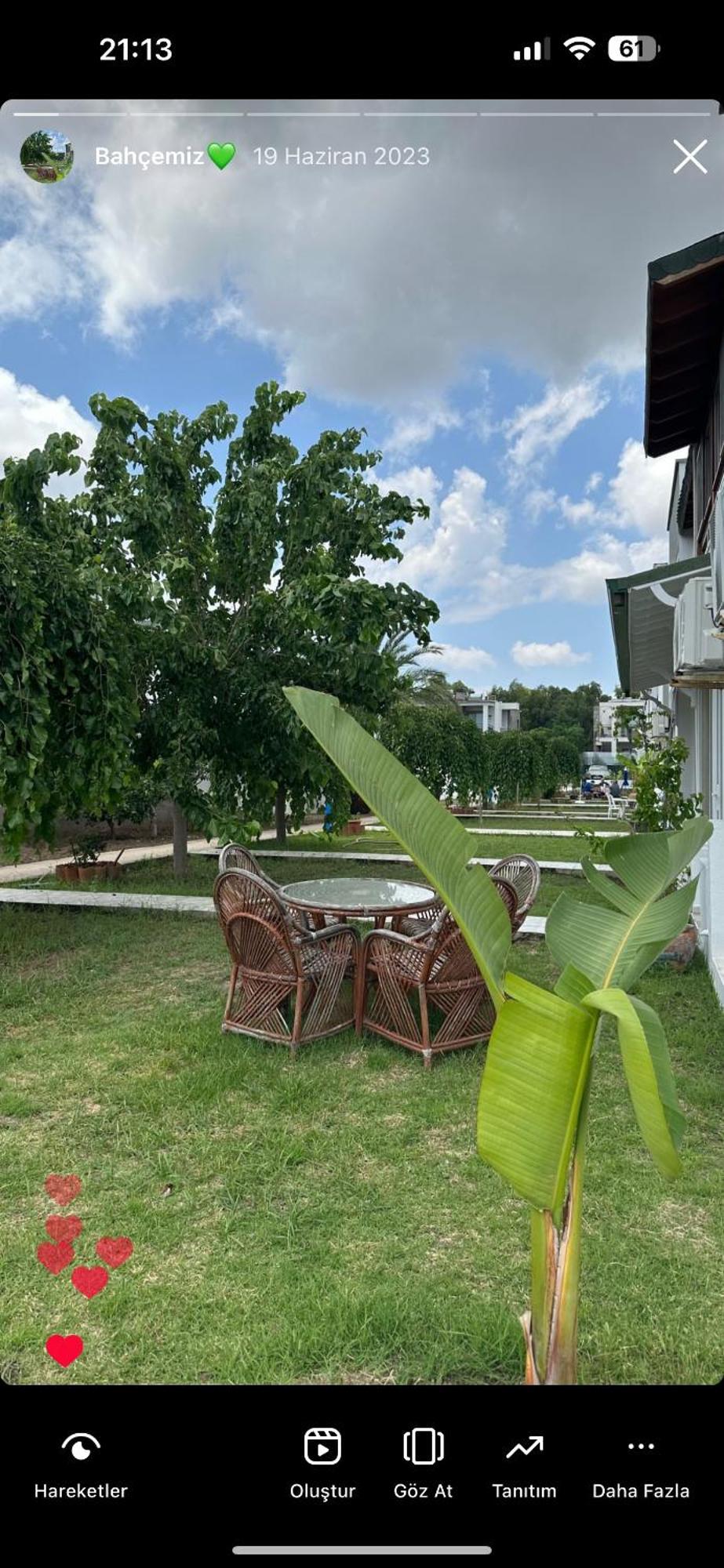 Aparthotel Atalay *