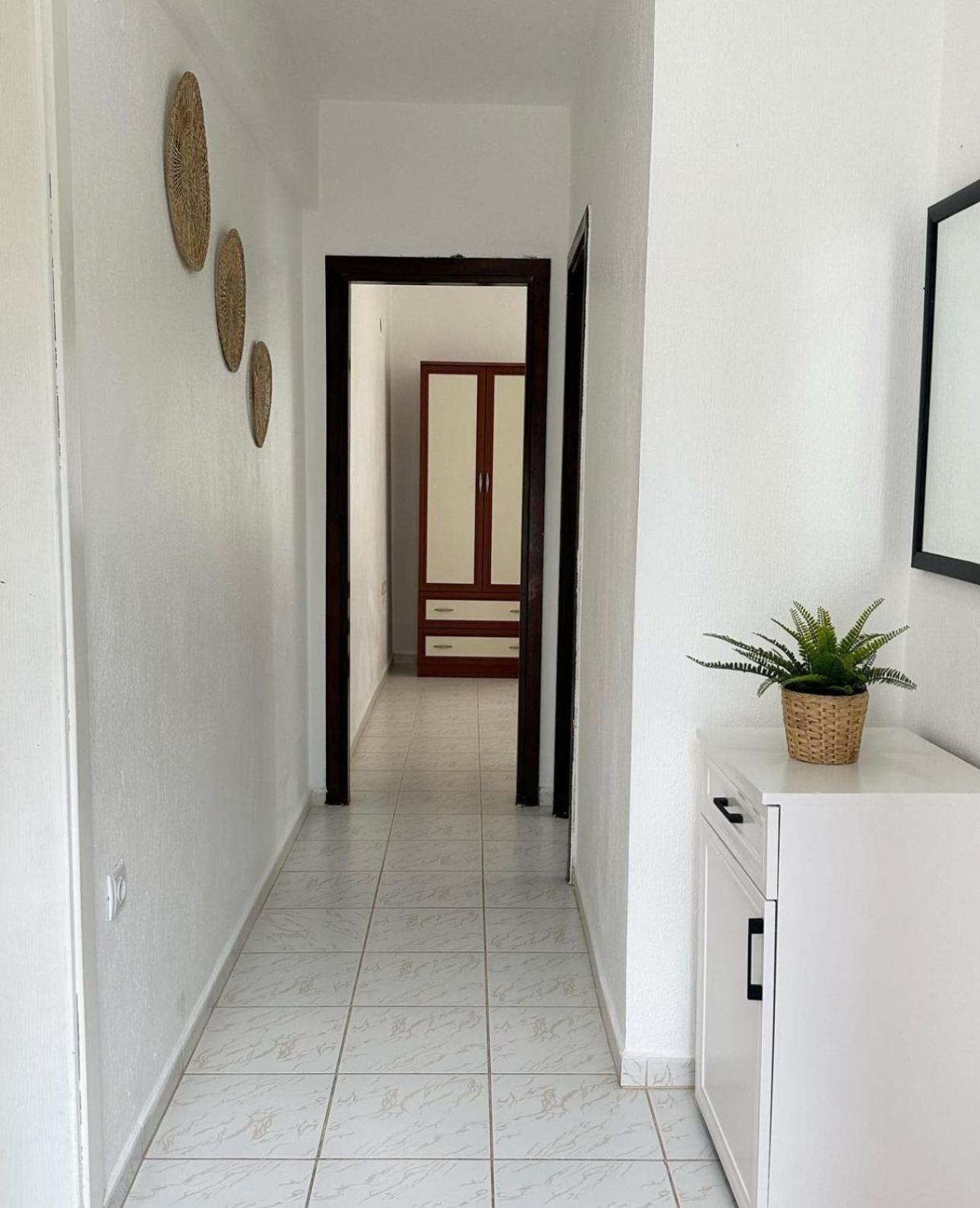 Atalay Aparthotel Bodrum
