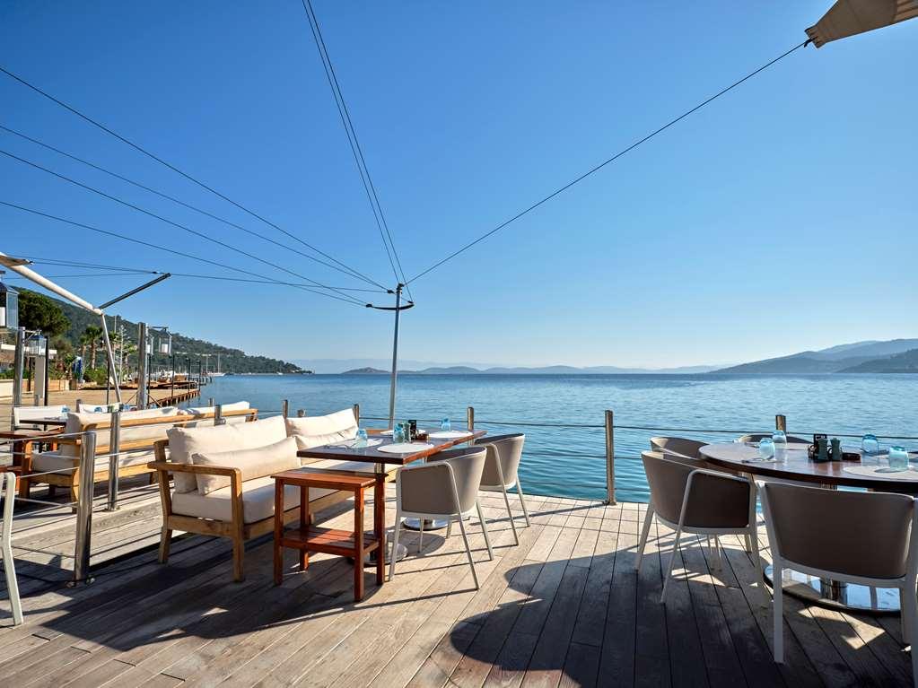 Voyage Torba *