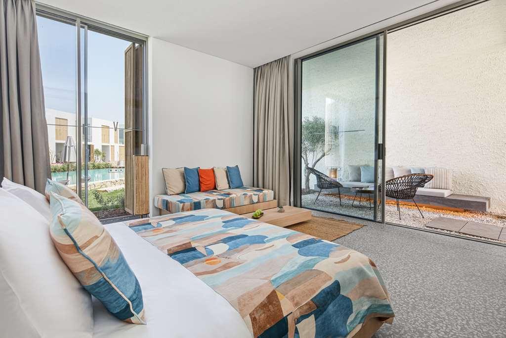 Voyage Torba Hotel *
