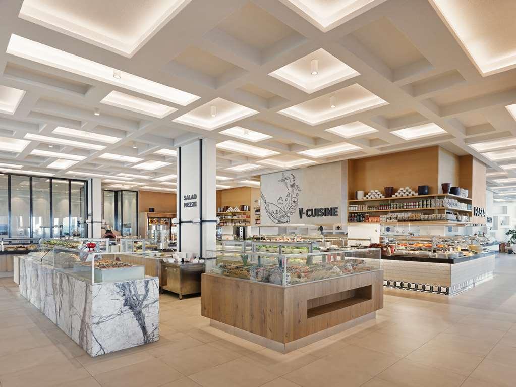 Hotel Voyage Torba