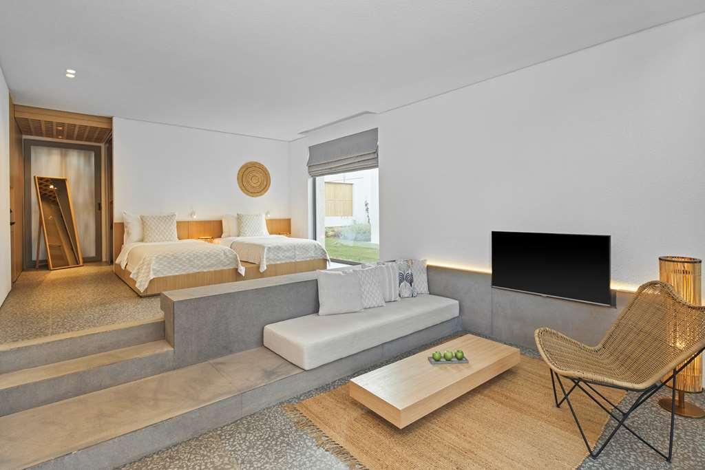 Voyage Torba Hotel Bodrum