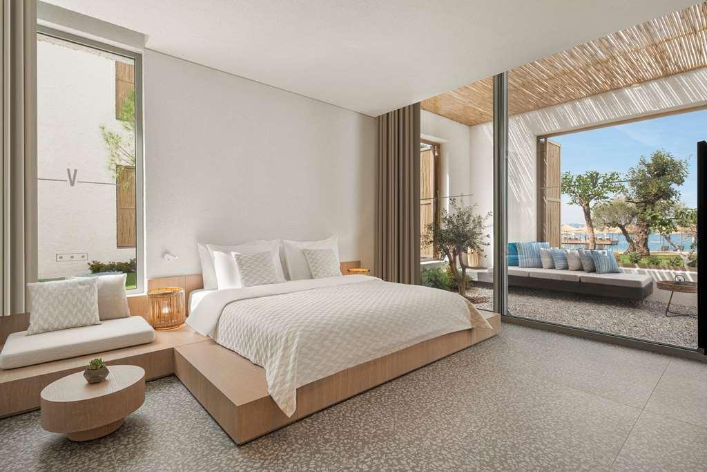 Voyage Torba