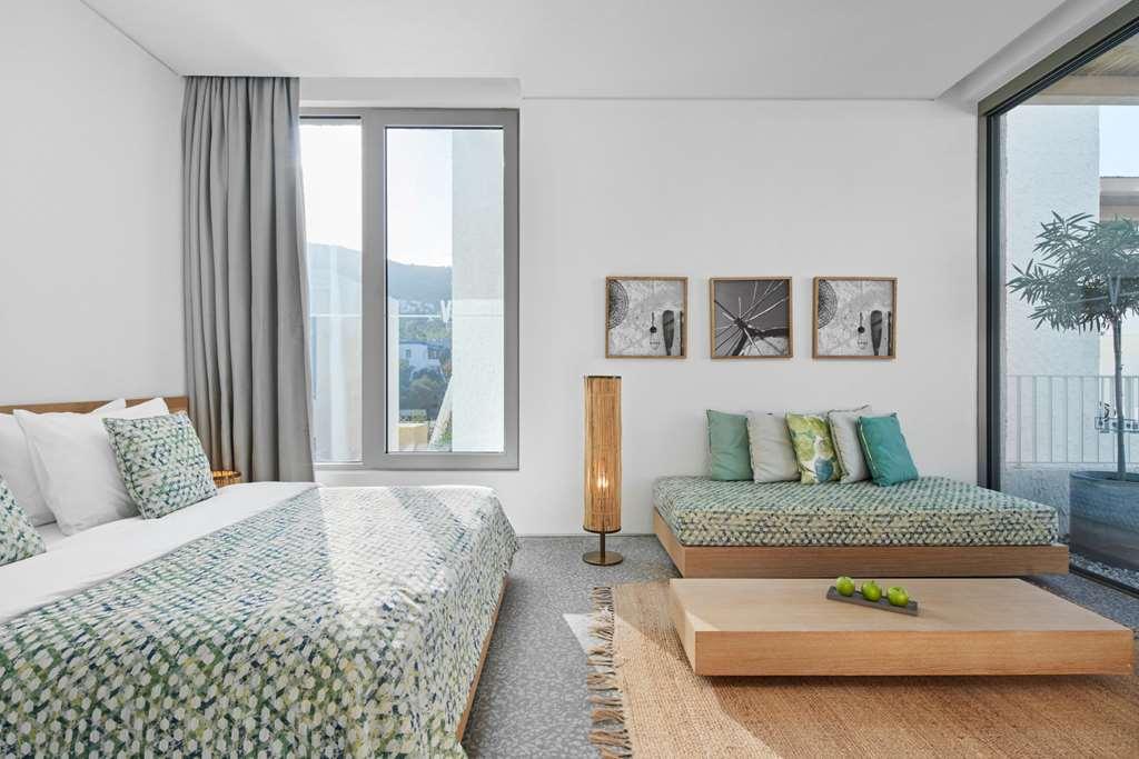 Hotel Voyage Torba *