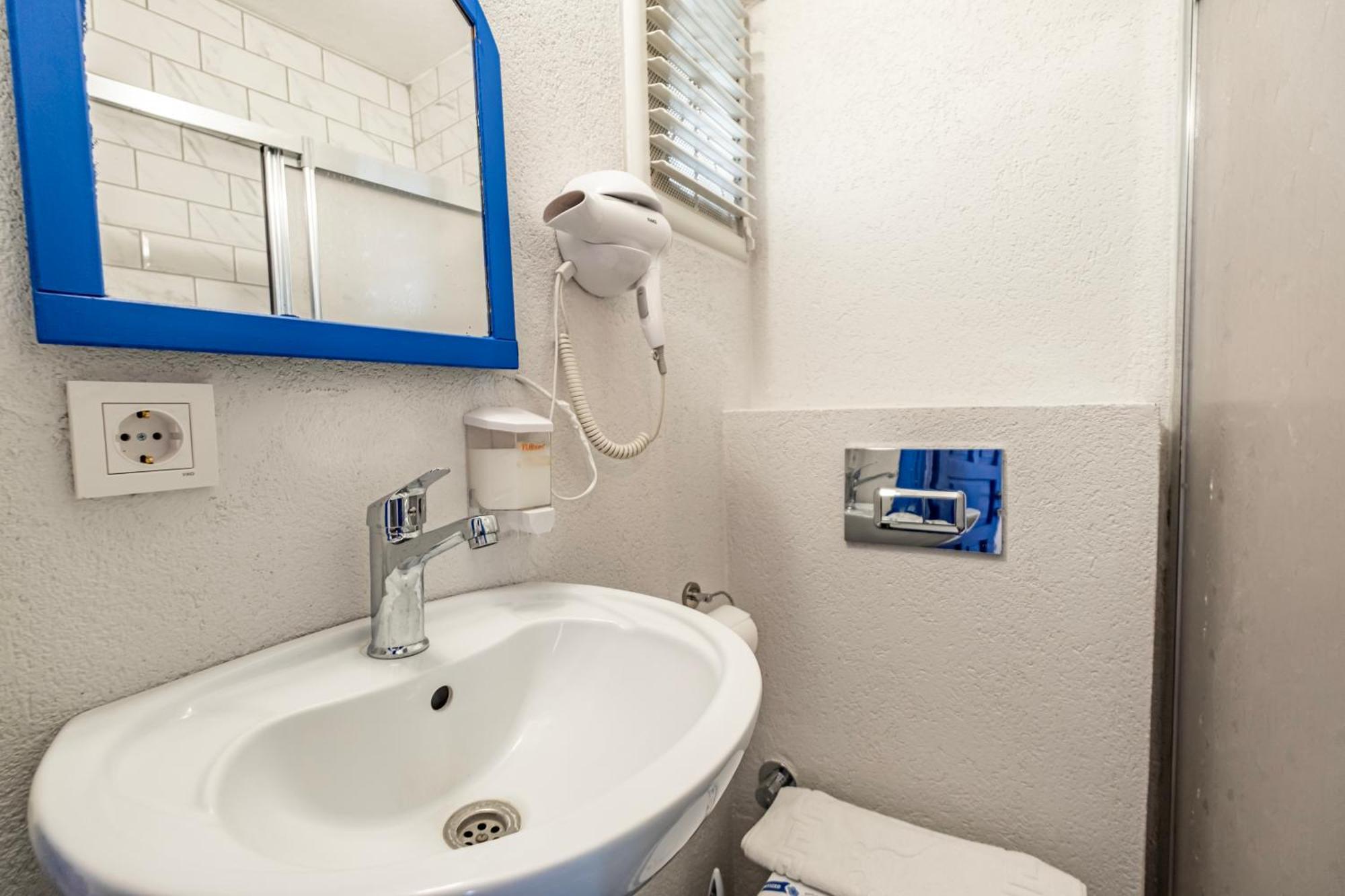 Dreaminn Butik Pansiyon