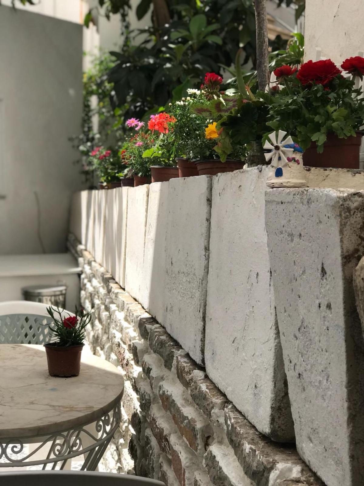 Otel Halikarnas 3*
