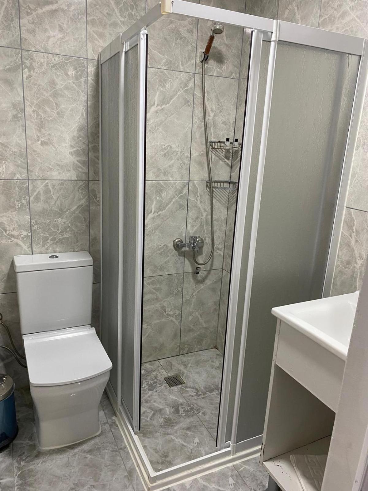 Aparthotel Izan Bakis *