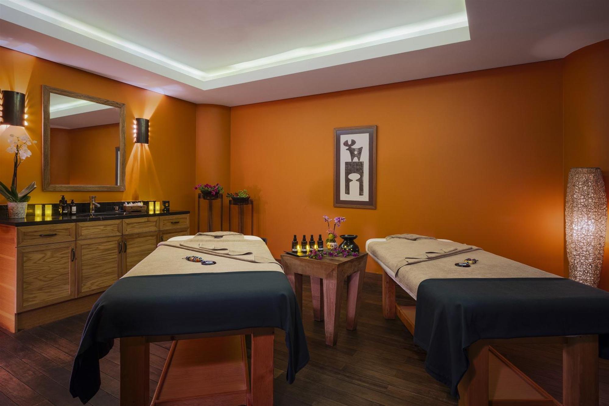 Holiday home Barbaros Reserve Residences Managed By Kempinski Bodrum