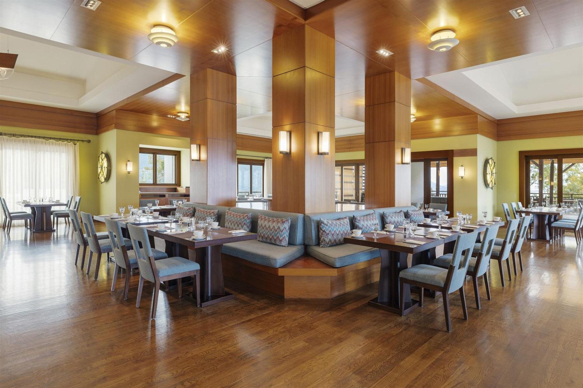 Barbaros Reserve Residences Managed By Kempinski Holiday home *