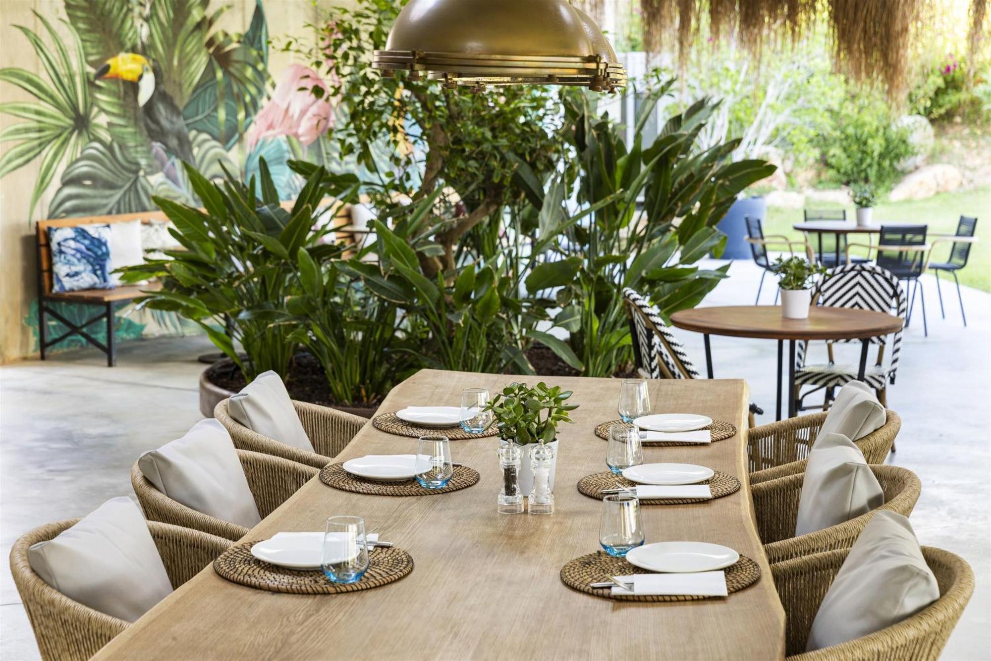 Holiday home Barbaros Reserve Residences Managed By Kempinski Bodrum