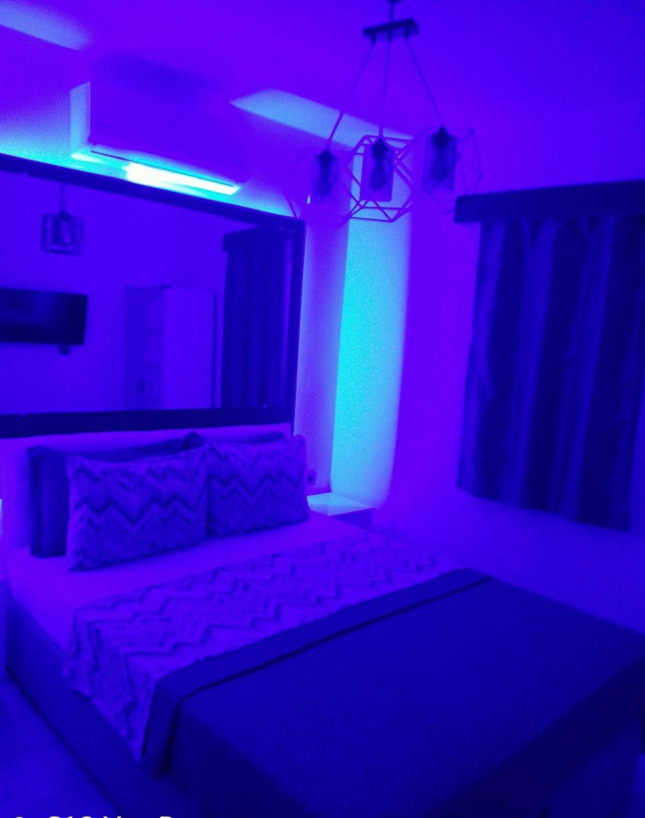 Kardelen Otel