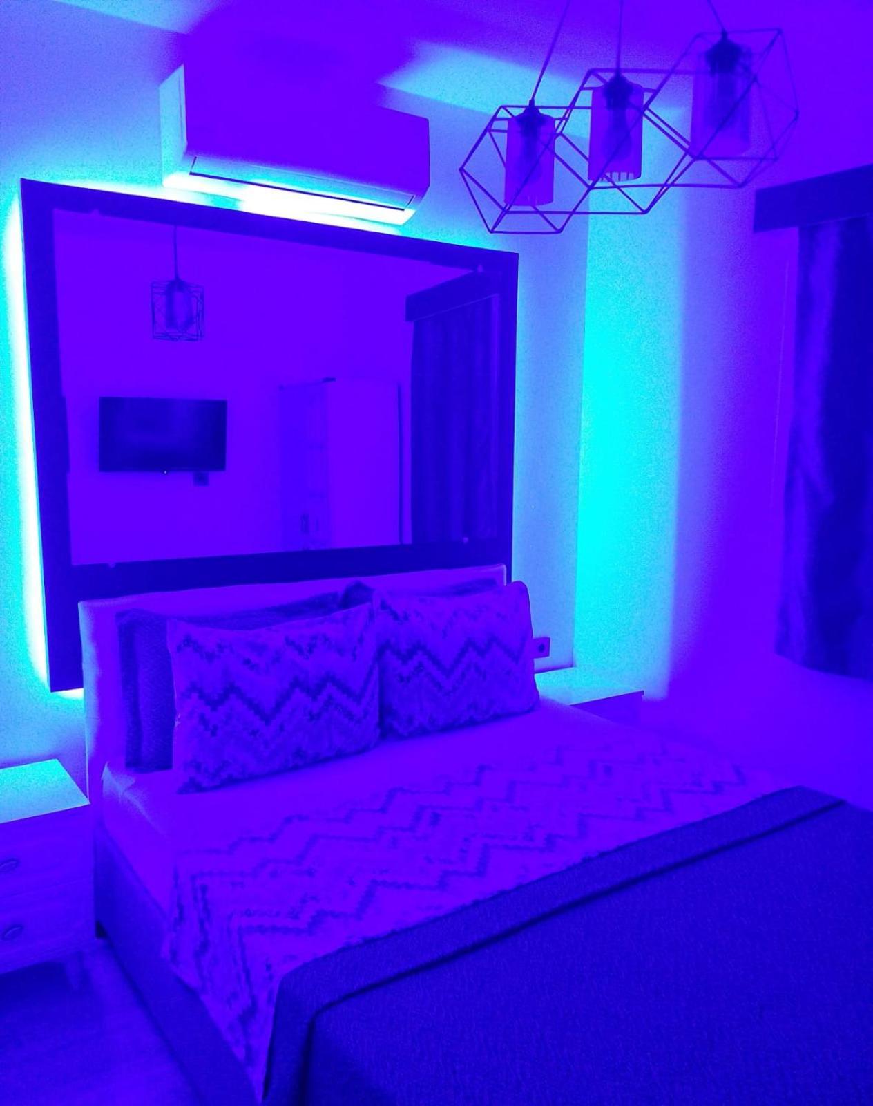 Kardelen Otel *