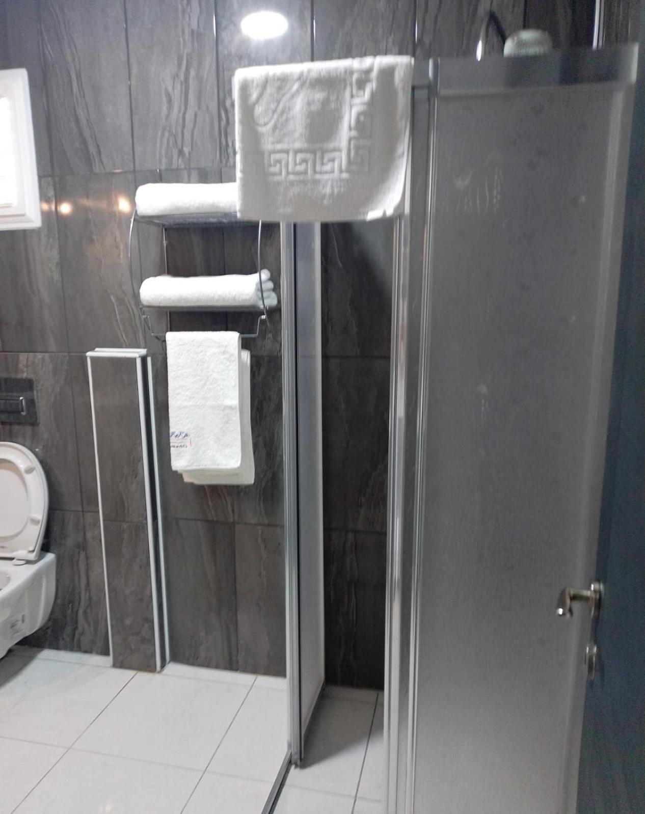 Otel Kardelen *