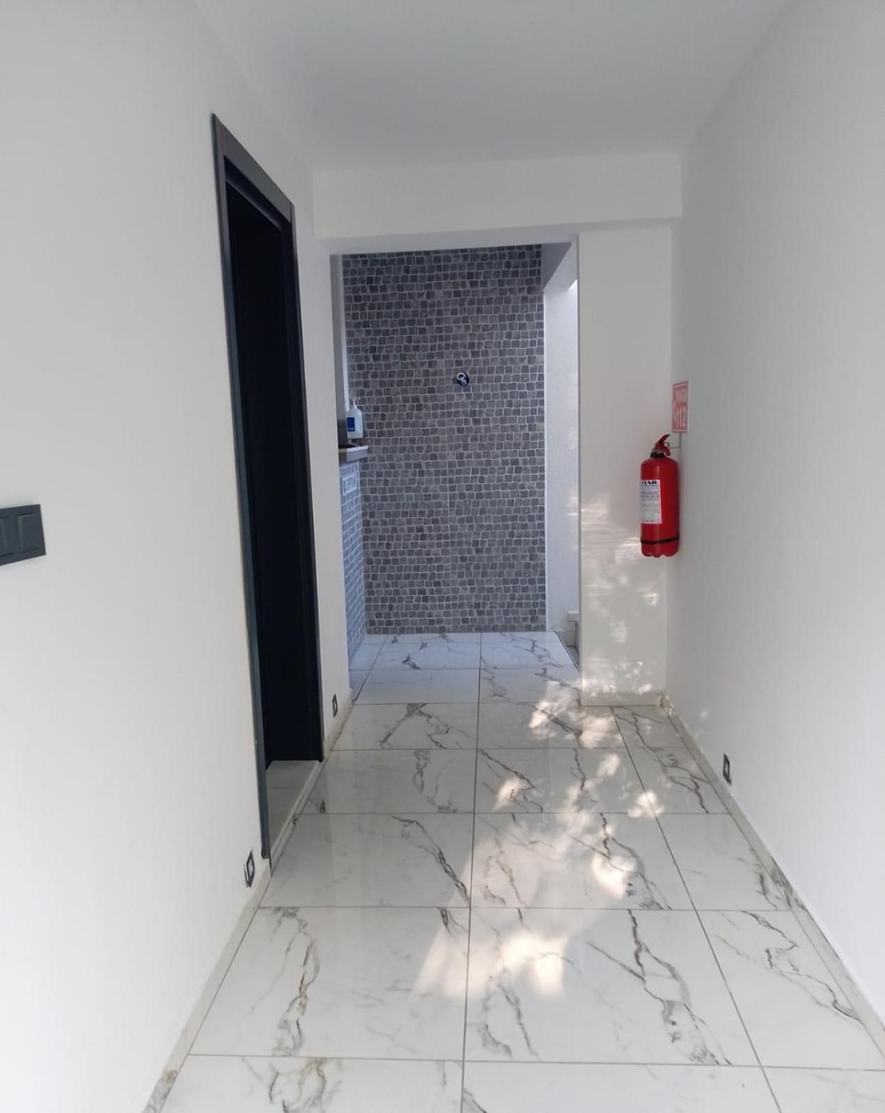 Otel Kardelen