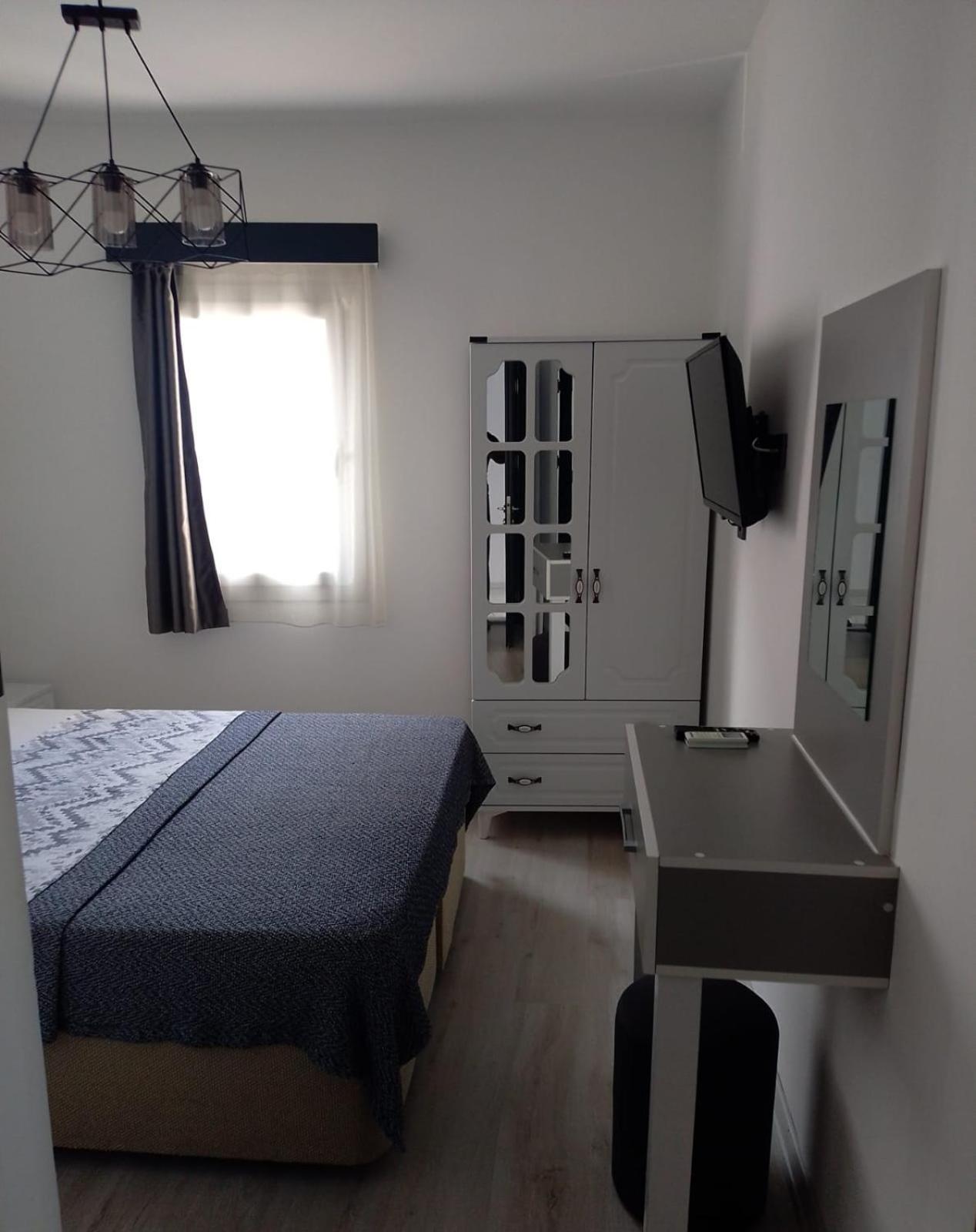 Kardelen Otel *