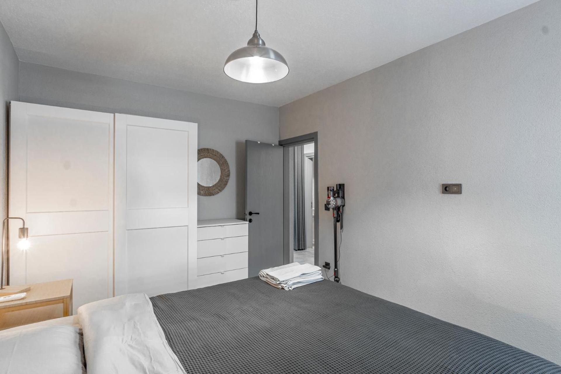 Newold Flat * Bodrum