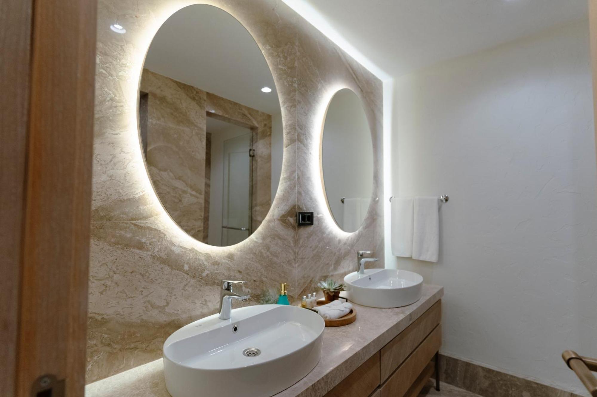 Hotel Swissotel Living Bodrum