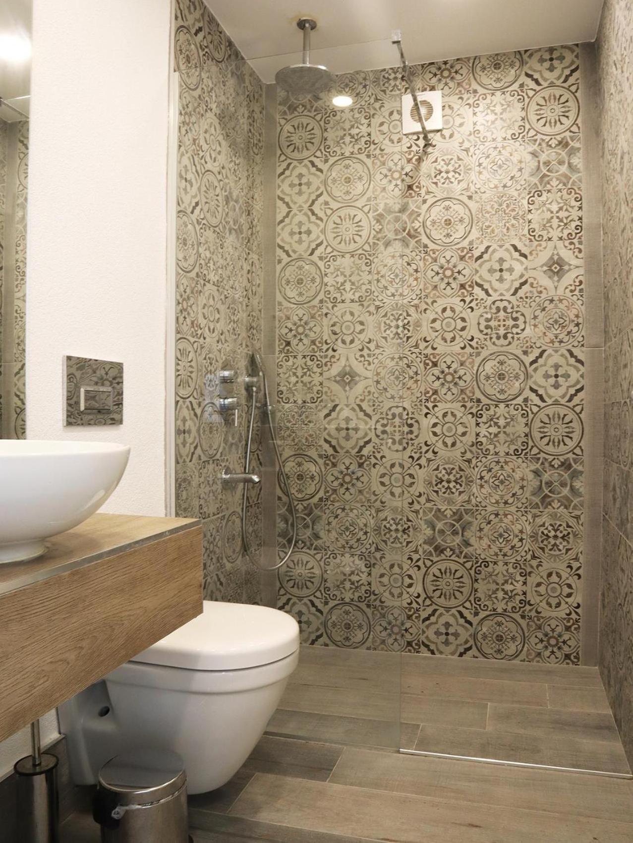 Dortmevsim Hotel Homestay Bodrum