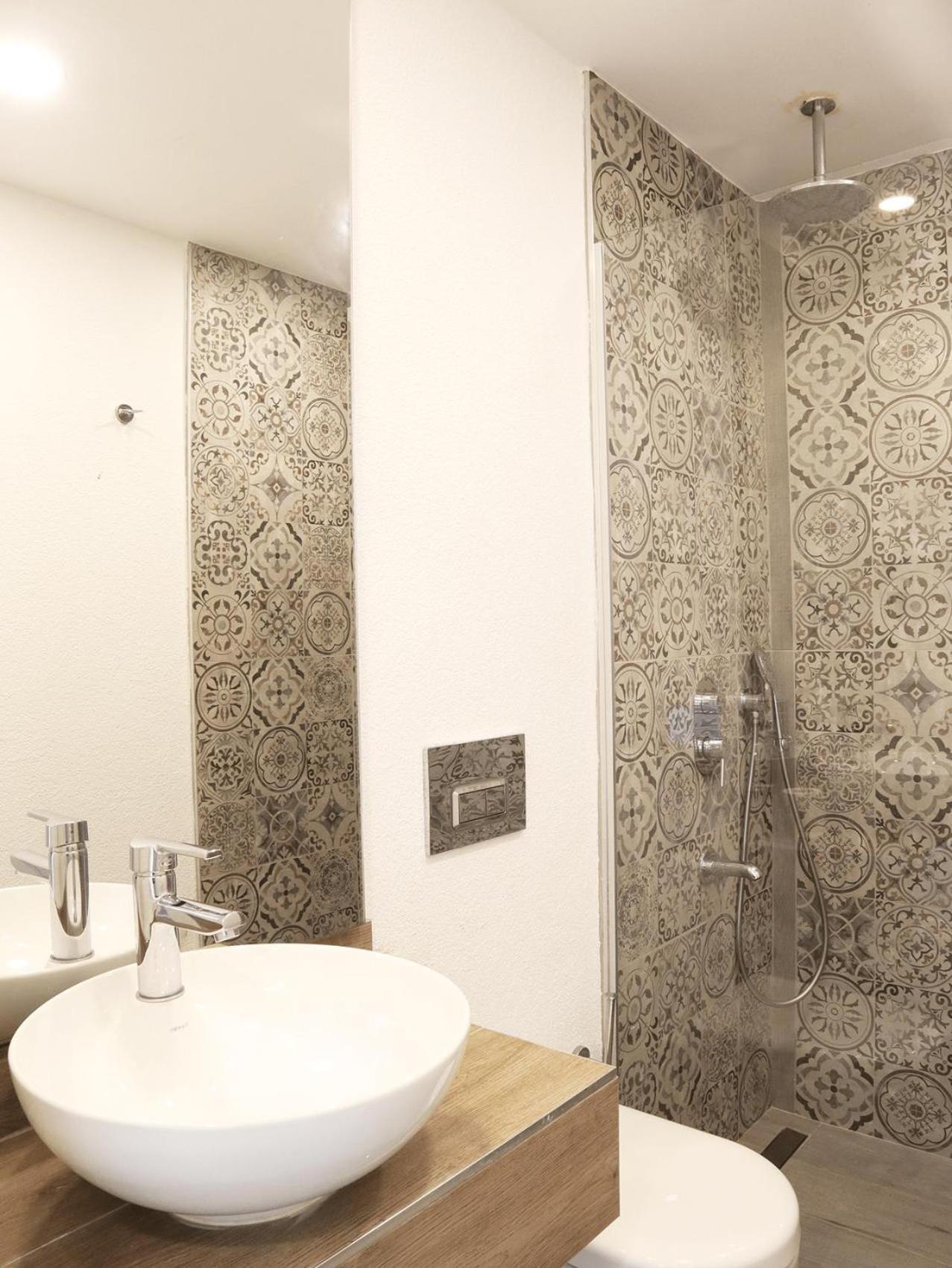 Homestay Dortmevsim Hotel