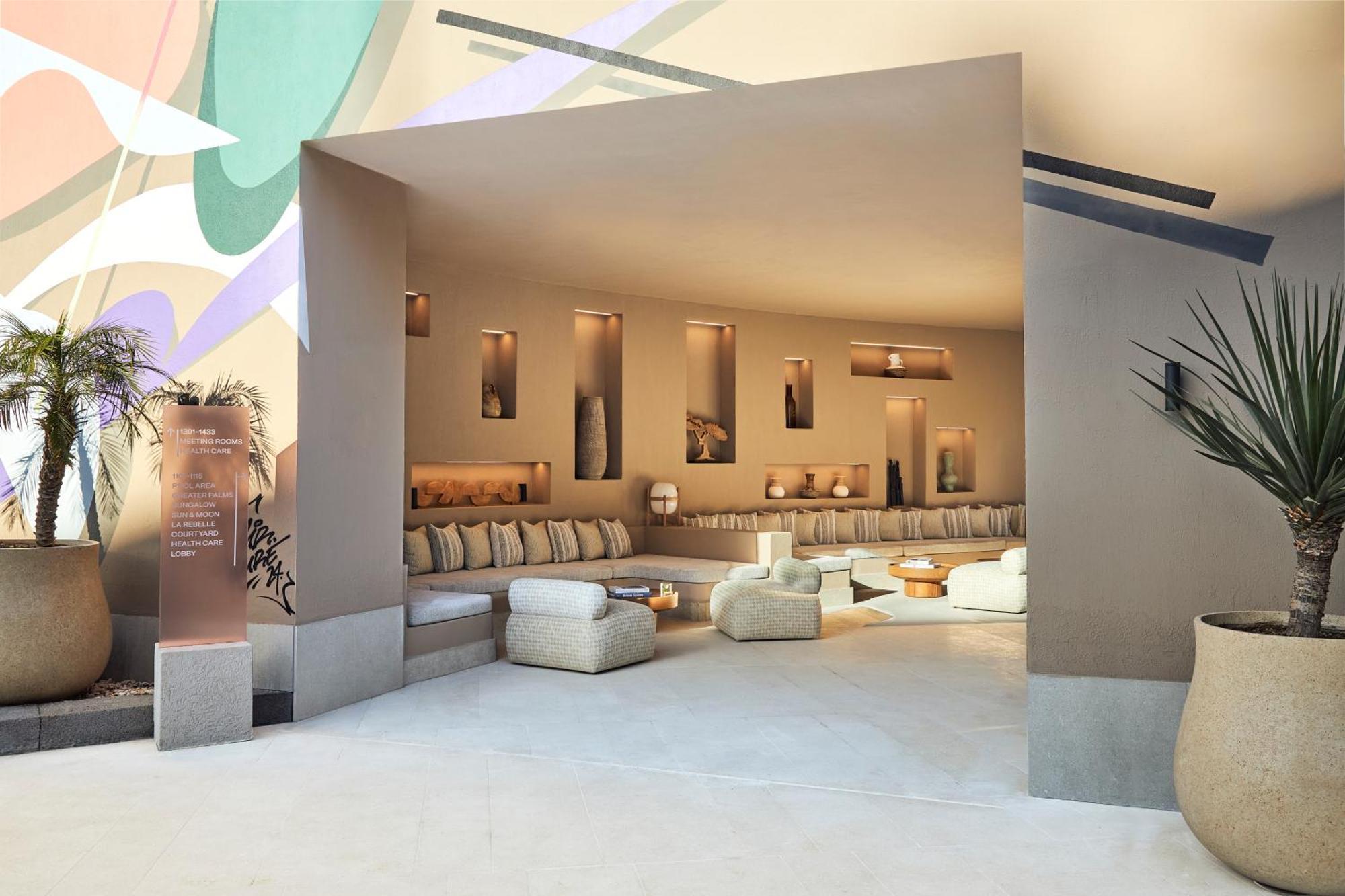 Hotel Hyde (adults Only) 5*