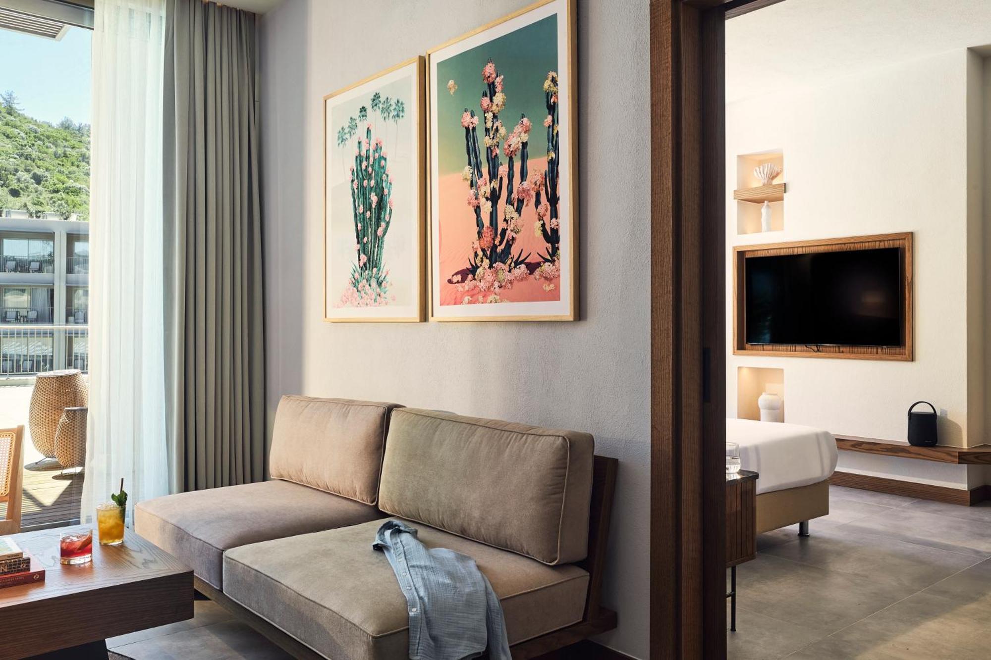 Hotel Hyde (adults Only) 5*