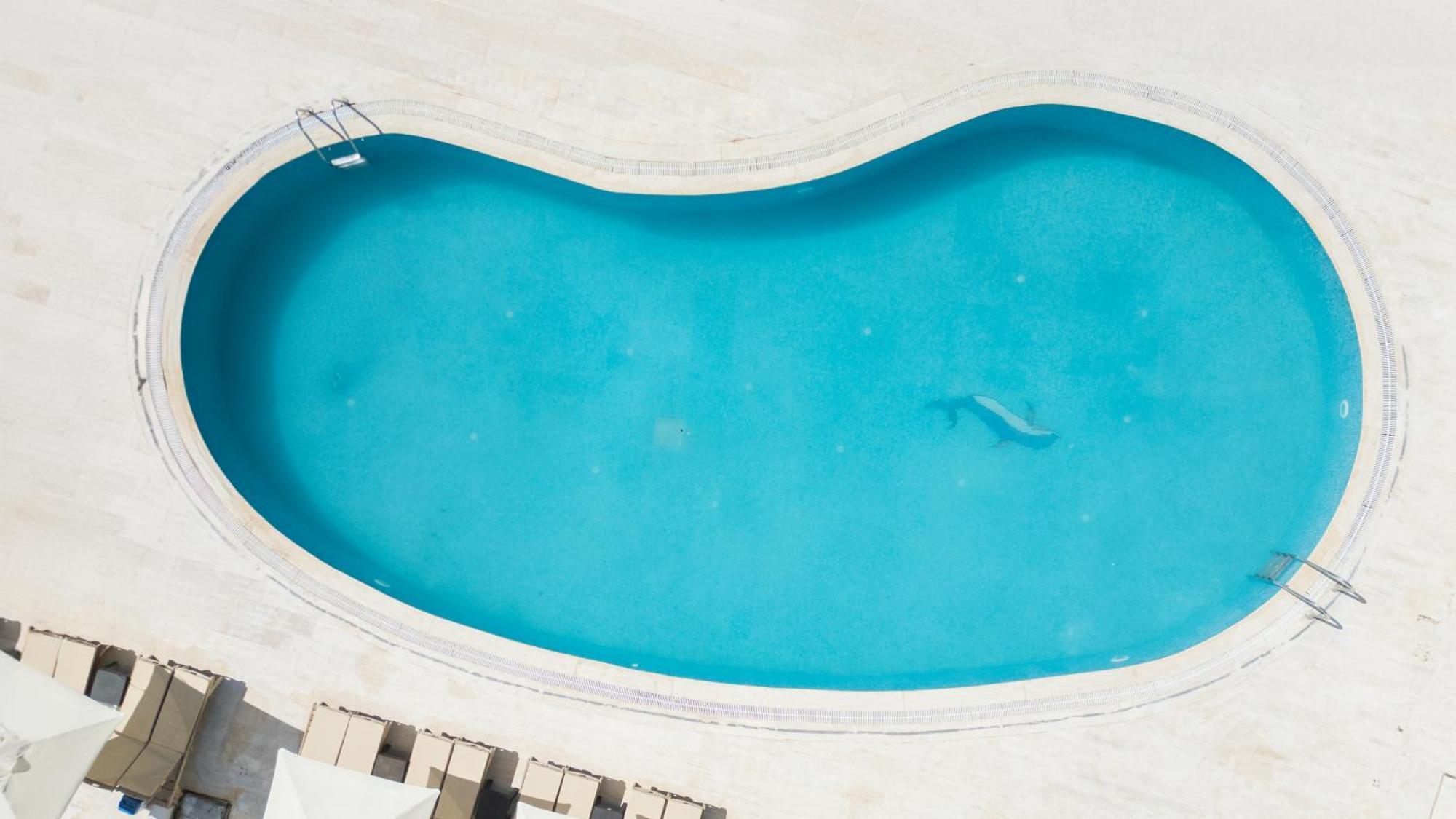 Salinas Bodrum-boutique Concept Bodrum