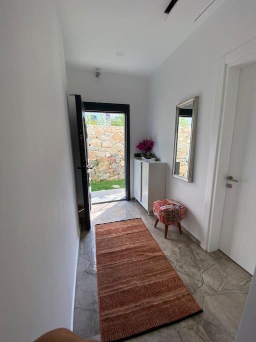 Villa Al Mare 3