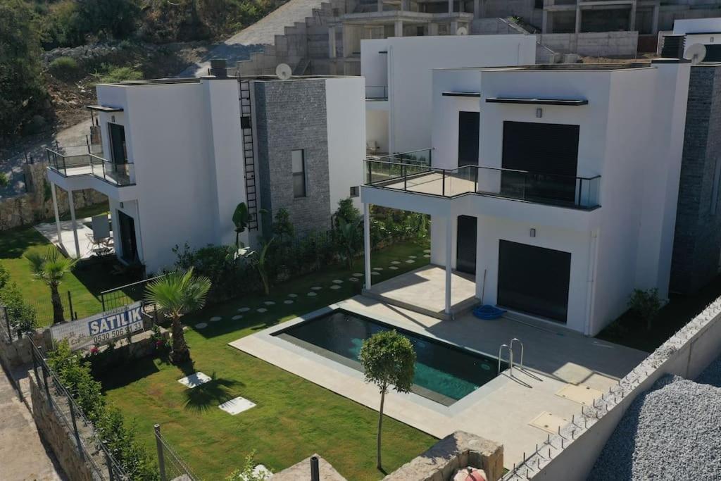 Al Mare 3 * Bodrum