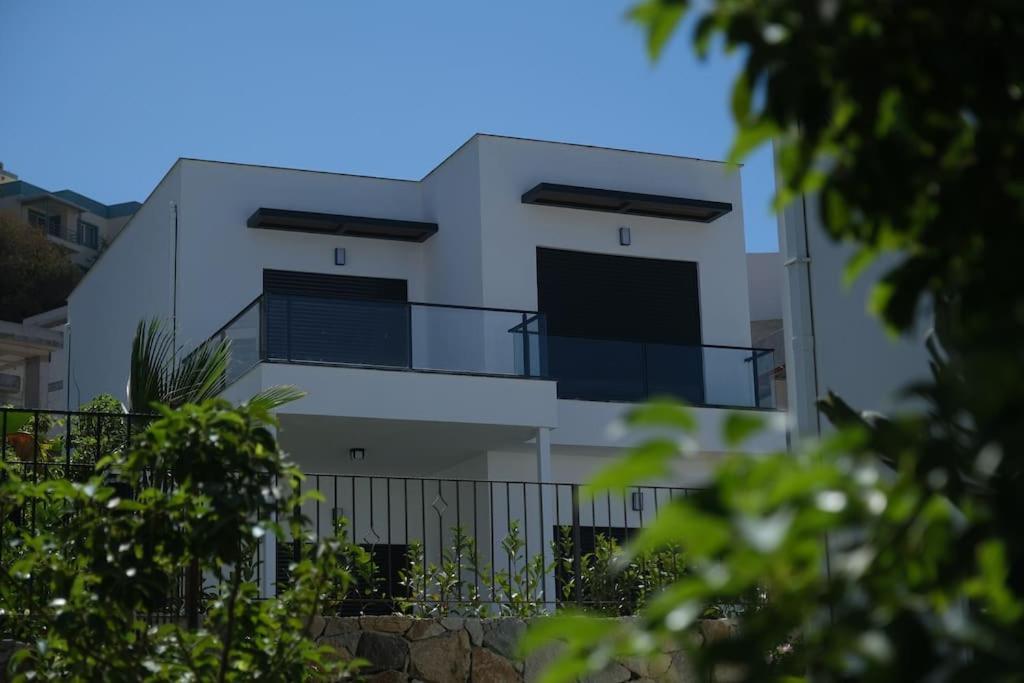 Al Mare 3 Bodrum