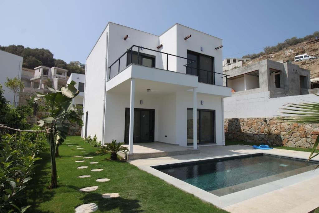Villa Al Mare 3
