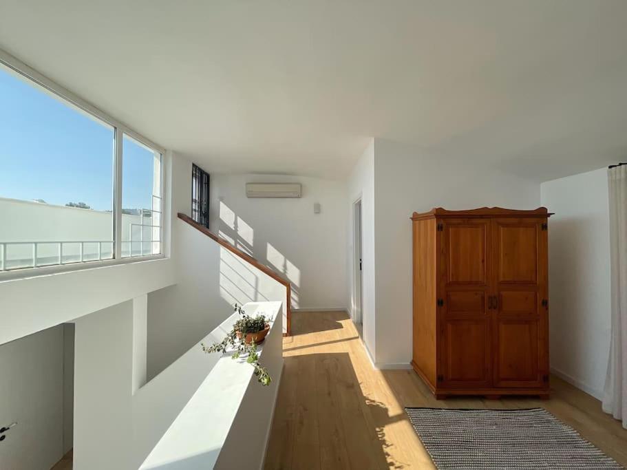 Pousada Private 5-bedroom With Pool And Sea View In *