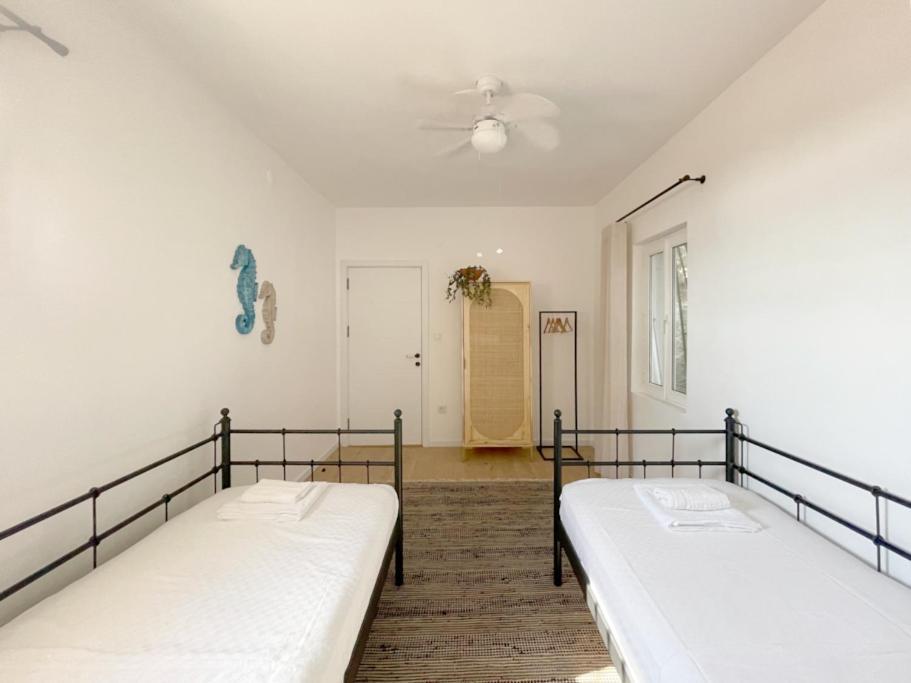 Pousada Private 5-bedroom With Pool And Sea View In *